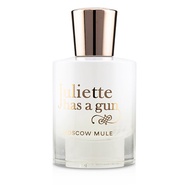 Juliette Has A Gun Moscow Mule Eau De Parfum Spray 50ml/1.7oz