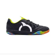 Sale FUTSAL SHOES ORTUSEIGHT JOGOSALA RAMPAGE - JOGOSALA RAMPAGE V2 - ORTUSEIGHT JOGOSALA CRUSHER