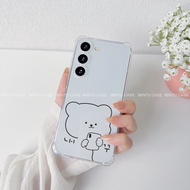 Oppo Reno7 Reno7z A17 A17K Reno 6Z Reno6(5G) A16 A16K A94 A54 A55 A74 4G Find X3 Pro A74 5G A54 5G C