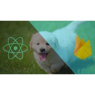 [Course] Learn React Hooks and Firebase with Hands On Projects Course