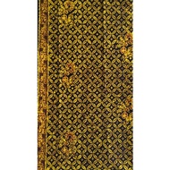 Typical banyuwangi batik, special banyuwangi elephant batik, typical banyuwangi batik, typical banyu