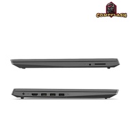 [ Original] Laptop Lenovo V14 G3 - I3 1215 Ram 12Gb 512Gb Ssd Windows