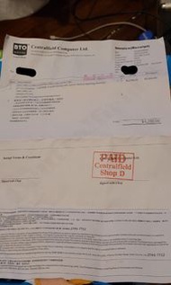 LG Ultra gear 27gp83b-b