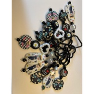 Keychain | GDragon | bagchain