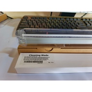 Drum Cleaning Blade Xerox C5575 3375 5570 3370 7855