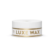 Philip B - Luxe Wax 60 g [Exp. 06/2026] (แว๊กซ์จัดแต่งทรงผม)