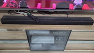 Sony SoundBar