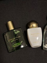 Jo Malone 香水 30ml