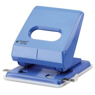 Kangaro Puncher DP700 2GF
