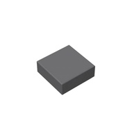 Building block 3070b (1 pc) 1x1 tile