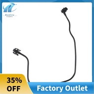 Car Radiator Overflow Water Tank Hose 8V218B081BD 8V21-8B081BD for Fiesta VI Van / VI B-Max