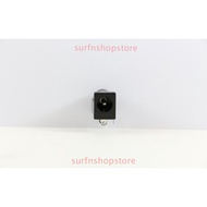 DC Power Socket / Connector for PCB
