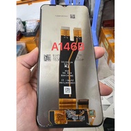 Màn Hình tương thích SS A14 / A146B / A146P / A145F (tặng tuýp keo dán + cường lực)
