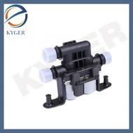 Suitable for BMW E46E60E70 Heating Water Valve64116910544 6411 6910 544