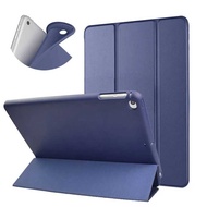 A1893 A1954 for New iPad 9.7 2018 2017 1 Air 2 Case Funda A1822 Soft silicone TPU Leather Smart Cove