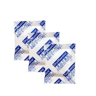 Silica Gel【DryMaestro】Food Grade Desiccant Dehumidifier Moisture Absorber .Penyerap Lembapan Superdry