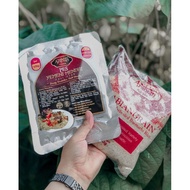 PES YEMENI MENDHI ARABIAN KITCHEN