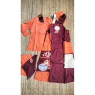 DANNIS WAREHOUSE SALE SIZE.4