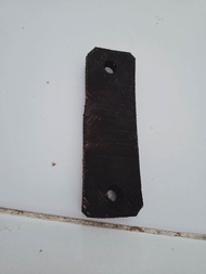 Karet Gantungan Knalpot Colt T120 T120ss