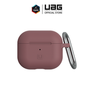 [U] by UAG - เคสสำหรับ Airpods 3 รุ่น Dot