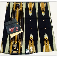 BHS MASTERPIECE SGF GOLD BLACK GOLD