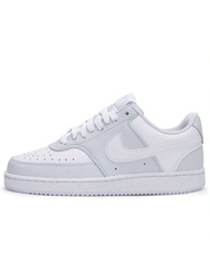 Giày thể thao Nike Court Vision LO NN nhẹ thoải mái cho nữ DH3158-004