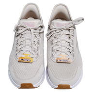 SKECHERS 女款 瞬穿系列GO RUN CONSISTENT 2.0 跑鞋 寬楦  240mm  128615WNT