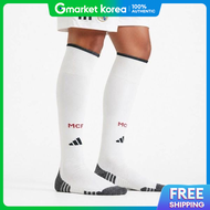 adidas | Adidas Real Madrid Home Socks