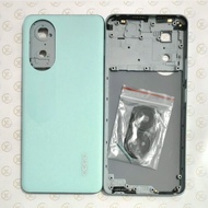 BACK DOOR OPPO A58 4G BACK COVER/