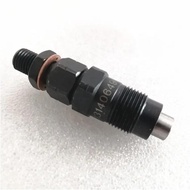 High Quality 131406490 Fuel Injector For PERKINS 104-22 / 403D-15 / 404C-22 / 404D-22T
