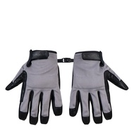 EIGER ESCALADE 1.0 FULL GLOVES