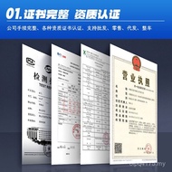 Food Grade Amino Acid Cysteine Wholesale Hydrochloride Hydrochloride Monohydrate l-Huayang l Cystein