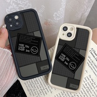 Case for OPPO Reno 15 Pro Max 14 13 12 11 10 Pro Plus 15F 14F 13F 12F 11F 8 8T 7 7Z 8Z 6 6Z 5 5F 4 4