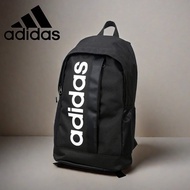 ADIDAS Bag /Backpack /Laptop BagPack /Study BagPack / Beg sekolah / Beg besar / Beg galas