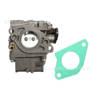 Outboard Carburetor 15HP 16100-ZV4-D22 BF15A1 A2 AH AK AM AW Engine
