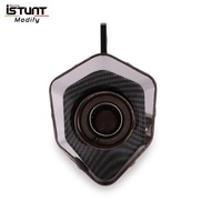 For Honda CB650F CB650R CBR650 CBR650F 2014-2022 Motorcycle Exhaust Full System Front Mid Link Pipe