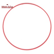 1Pcs Lens Repair Parts for  EF 24-105mm 24-105 F/4L is