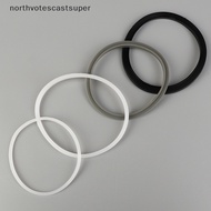 NSMY For NutriBullet Nutri Bullet Extractor Juicer Seal Ring 250W 600w 900W 1700wRX NVCS