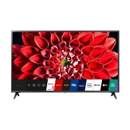 LG | LED Smart TV 4K UHD 43 นิ้ว รุ่น 43UN7100