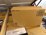 Metal build 天意高達