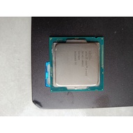 Intel core i5 4430 3.0 ghz processor socket 1150 Haswell