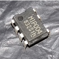 ◸ ✫ ◥ ▕ ✓ (2277) MIP004 MIP004【DIP-7】POWER SUPPLY IC