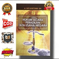 STATE ADMINISTRATIVE PROCEDURE LAW BOOK
