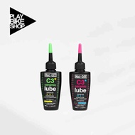 MUC-OFF C3 Ceramic Lube Chain Oil 50 ml.