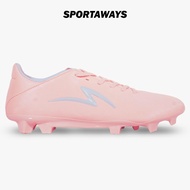 Original Specs Essorer FG Football Boots Kasut Bola Sepak