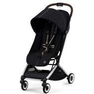 Cybex Orfeo Stroller  - Assorted Colours