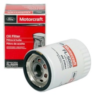 8U2J-6731-BC OIL FILTER FOR FORD MUSTANG 3.7 - 2010 5.0 2015 -2020