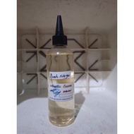 Pure dragon fruit essence Dragon fruit essence BENING