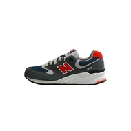 ใหม่และแท้ NEW BALANCE NB 999 รองเท้ากีฬา ML999GR รับประกัน 1 ปี