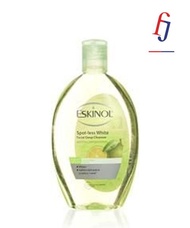 Eskinol Naturals Calamansi Crush 225ml